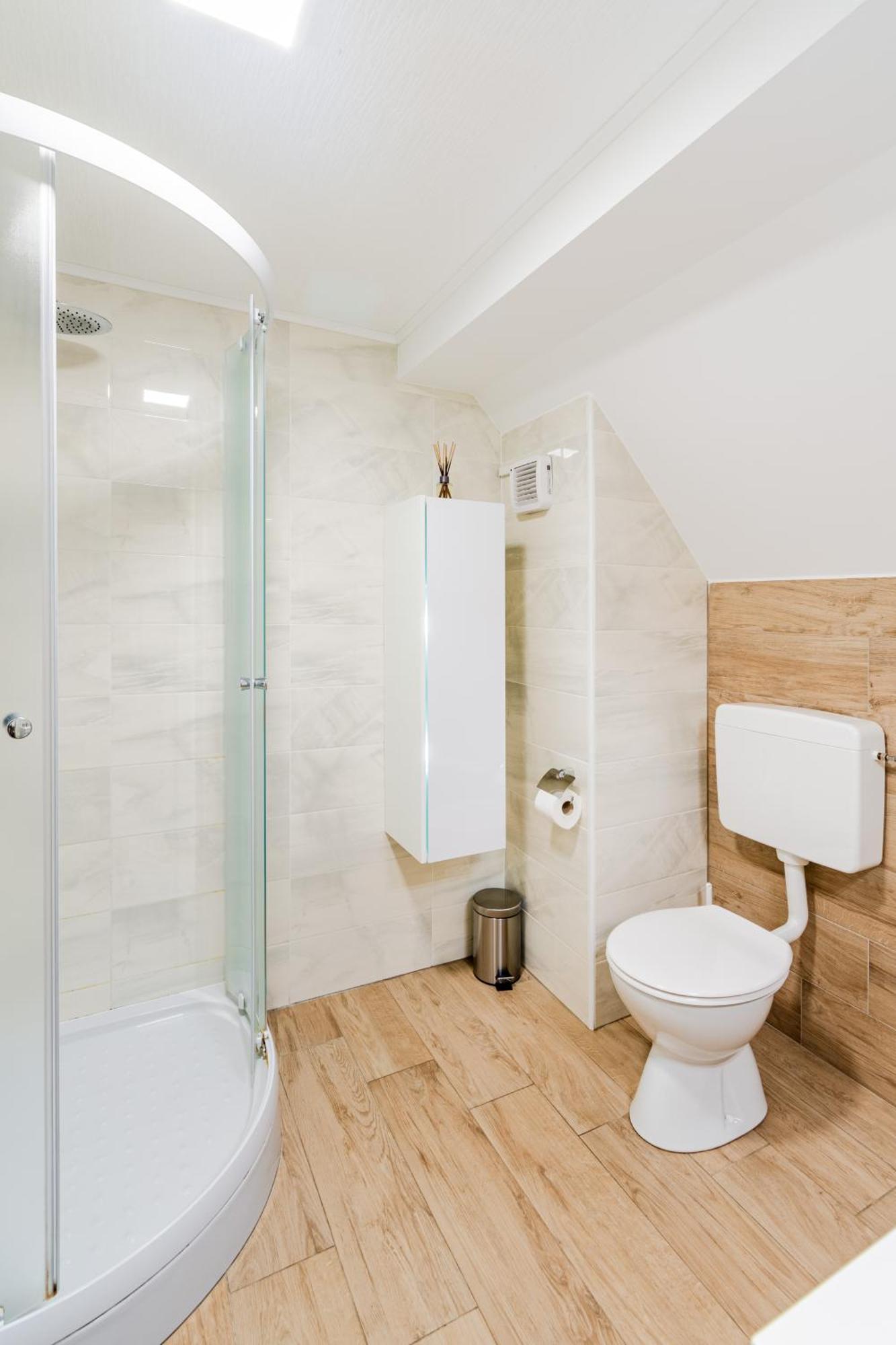Apartmaji Mausi Bovec Εξωτερικό φωτογραφία