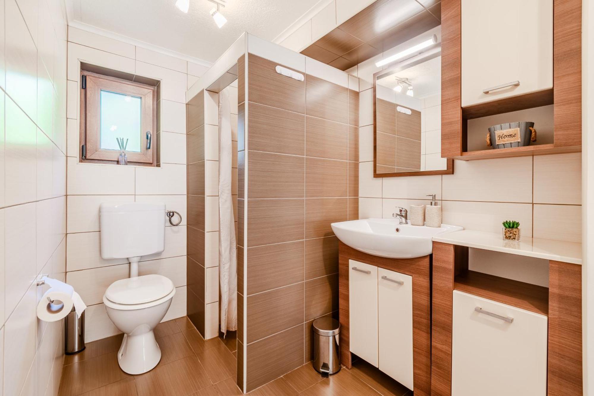 Apartmaji Mausi Bovec Εξωτερικό φωτογραφία