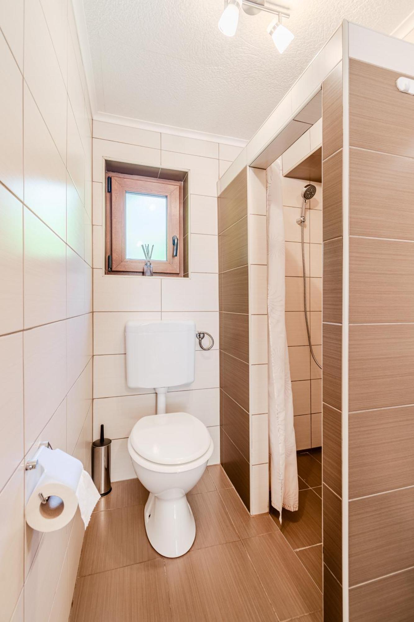 Apartmaji Mausi Bovec Εξωτερικό φωτογραφία
