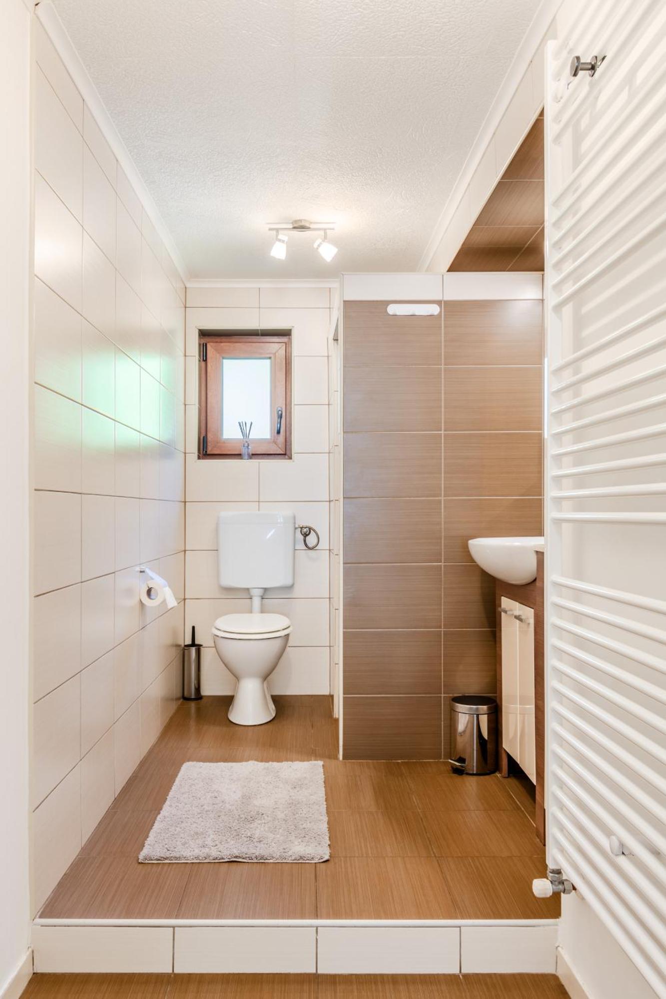Apartmaji Mausi Bovec Εξωτερικό φωτογραφία